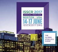 The ISSCR annual meeting brings together stem cell researchers from around the world to share their work, discuss tools and techniques, and advance stem cell science and regenerative medicine. The many presentations, workshops, and discussions provide opportunities to learn, collaborate, and find inspiration. You won't want to miss the latest news and developments in stem cell science and technology. Join us at ISSCR 2017 in Boston. Imagem